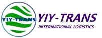 YIY-TRANS INTERNATIONAL LOGISTICS